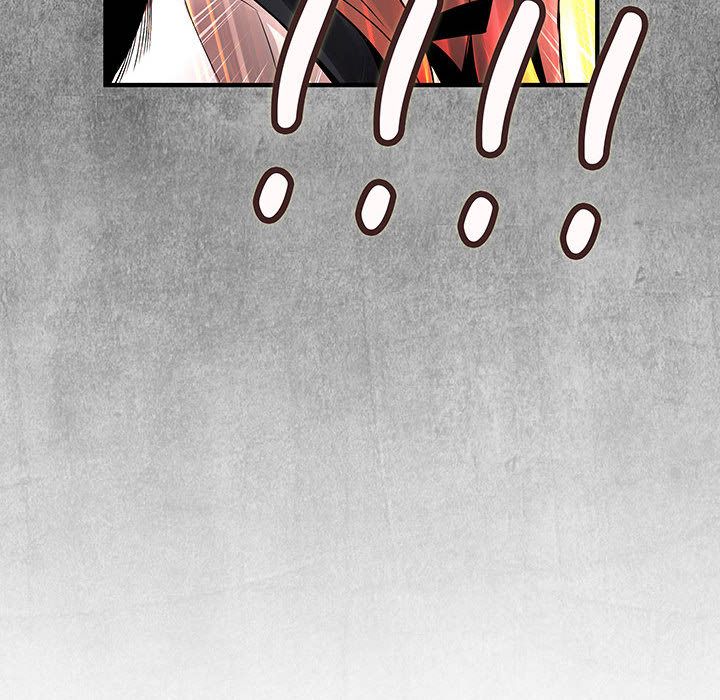 第24话-菜鸟蓝荠理-金南海（第10张）