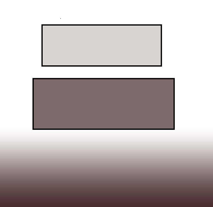 第28话-菜鸟蓝荠理-金南海（第25张）