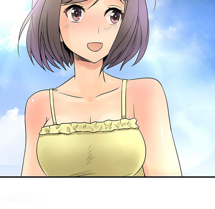 第30话-菜鸟蓝荠理-金南海（第10张）