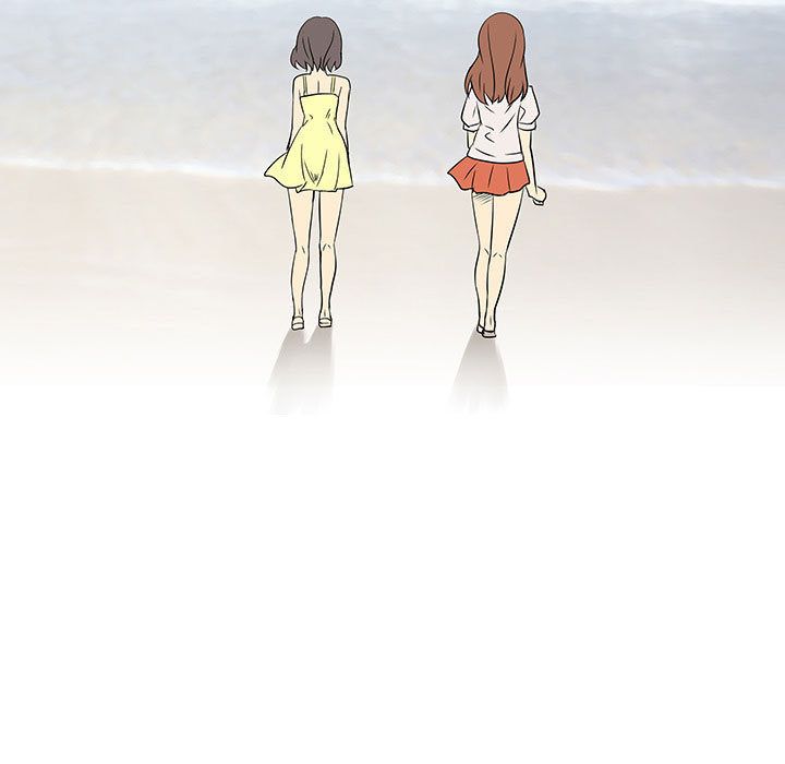 第30话-菜鸟蓝荠理-金南海（第13张）