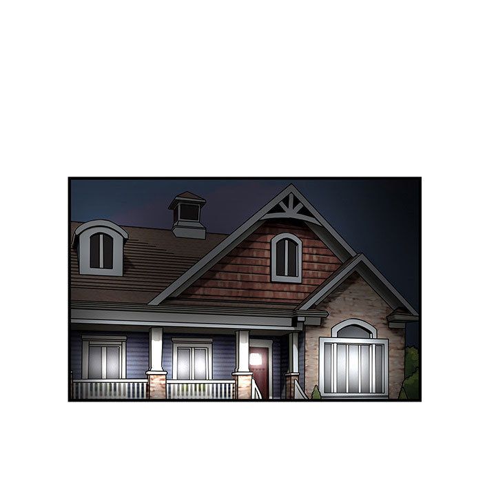 第31话-菜鸟蓝荠理-金南海（第15张）