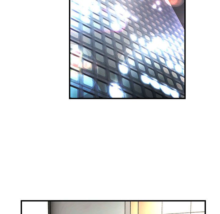 第37话-菜鸟蓝荠理-金南海（第6张）