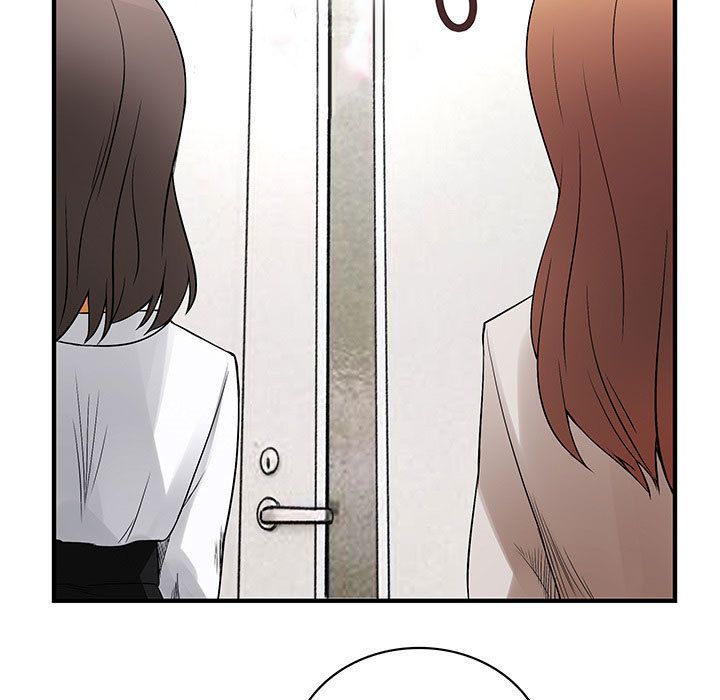第38话-菜鸟蓝荠理-金南海（第17张）