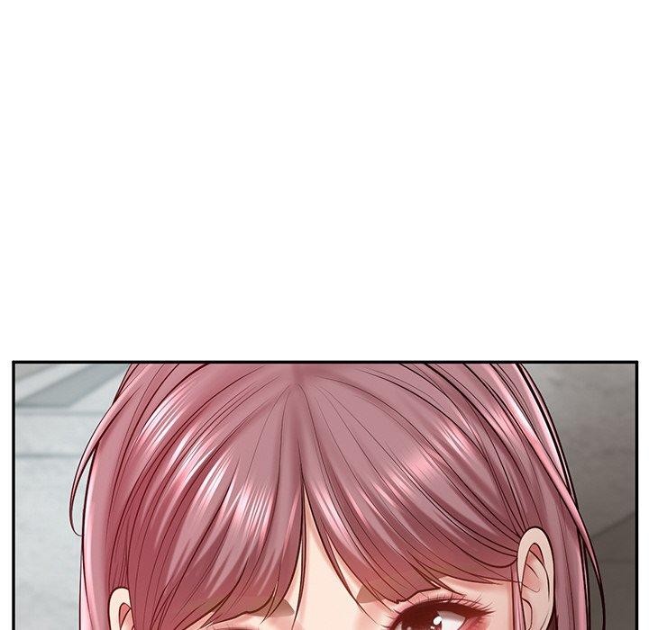 第3话-财阀家的女婿-Homan,Pa（第13张）