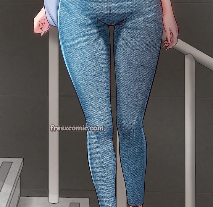 第3话-财阀家的女婿-Homan,Pa（第17张）