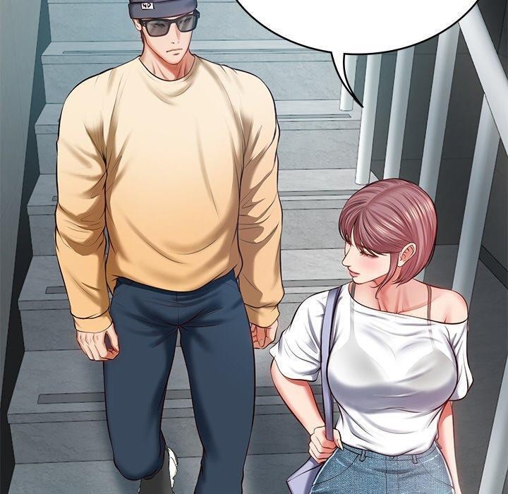 第3话-财阀家的女婿-Homan,Pa（第20张）