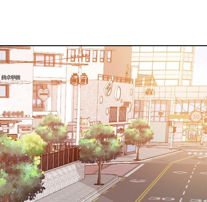 第3话-财阀家的女婿-Homan,Pa（第22张）