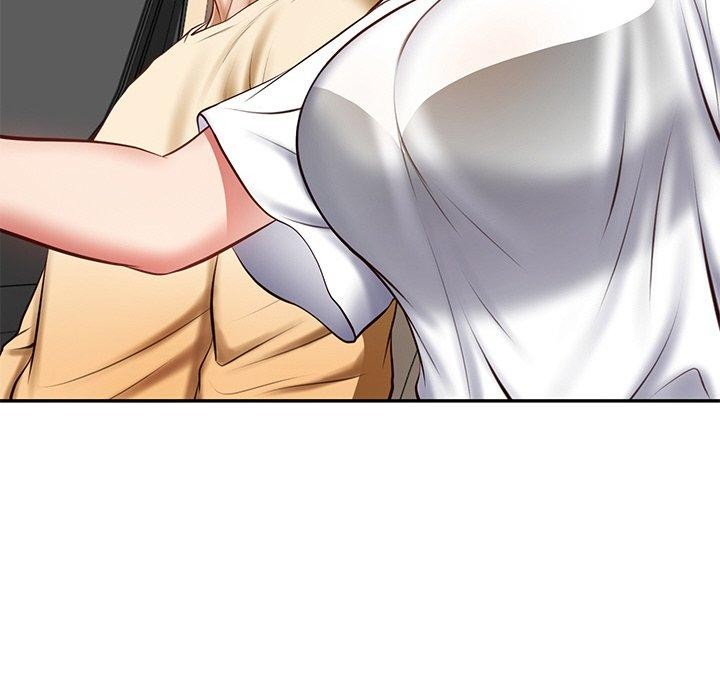 第3话-财阀家的女婿-Homan,Pa（第26张）