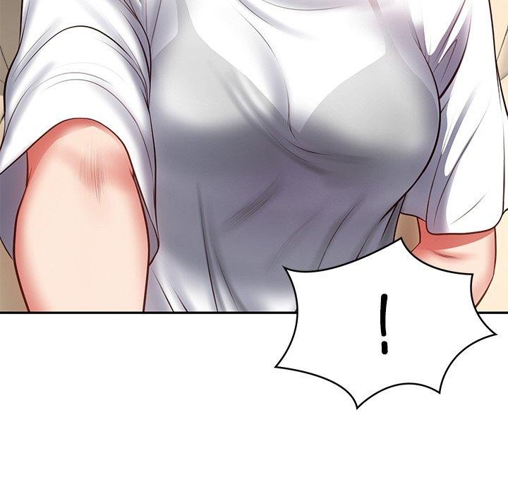 第3话-财阀家的女婿-Homan,Pa（第28张）