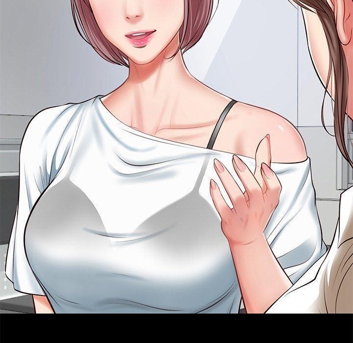 第4话-财阀家的女婿-Homan,Pa（第10张）