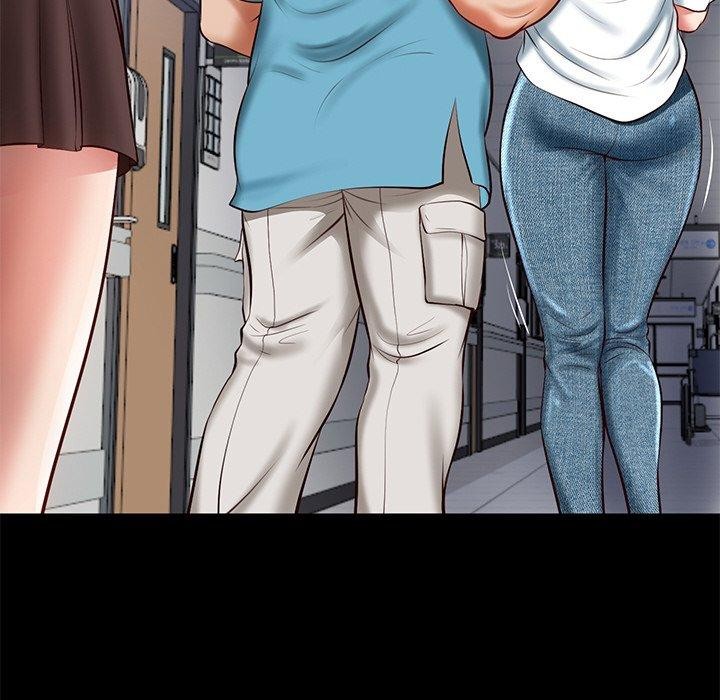 第4话-财阀家的女婿-Homan,Pa（第22张）