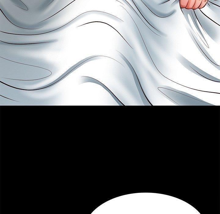 第4话-财阀家的女婿-Homan,Pa（第30张）