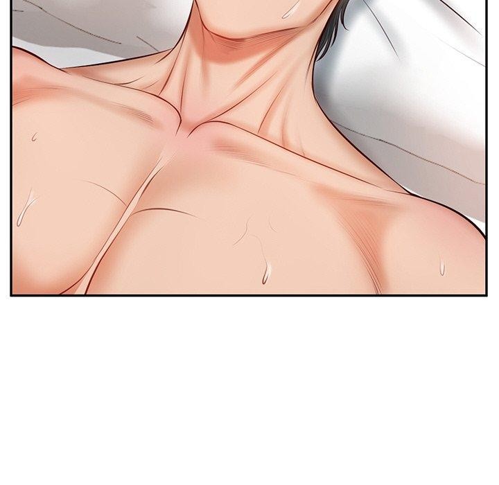 第4话-财阀家的女婿-Homan,Pa（第37张）