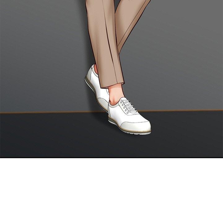 第5话-财阀家的女婿-Homan,Pa（第14张）