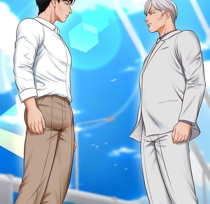 第7话-财阀家的女婿-Homan,Pa（第22张）