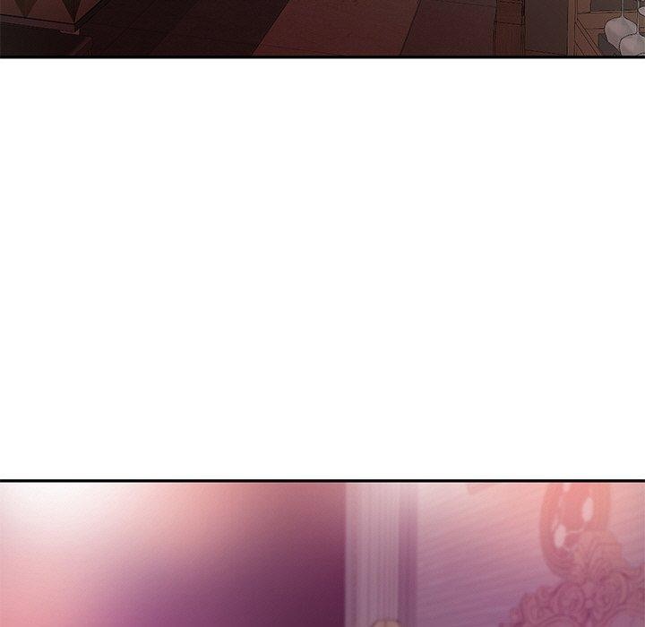 第8话-财阀家的女婿-Homan,Pa（第8张）