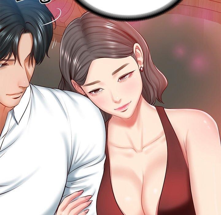 第8话-财阀家的女婿-Homan,Pa（第13张）