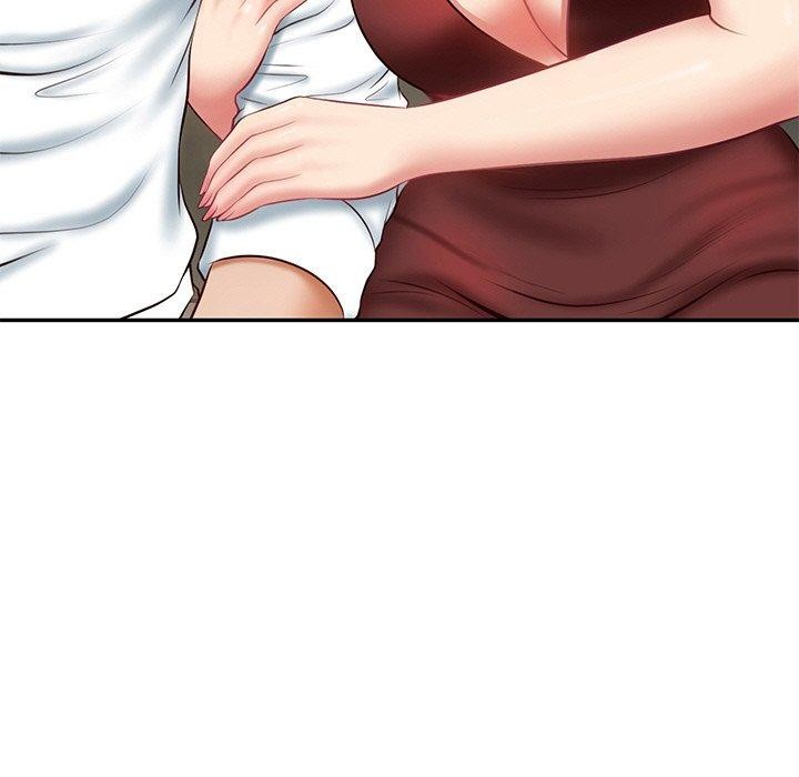 第8话-财阀家的女婿-Homan,Pa（第14张）