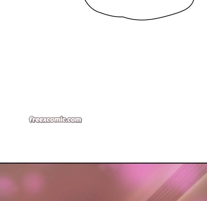 第9话-财阀家的女婿-Homan,Pa（第15张）