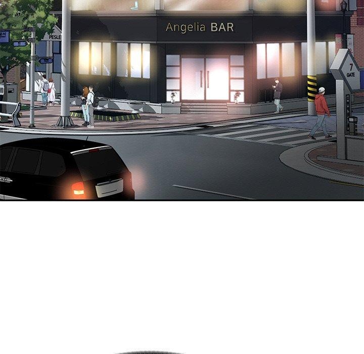 第10话-财阀家的女婿-Homan,Pa（第6张）