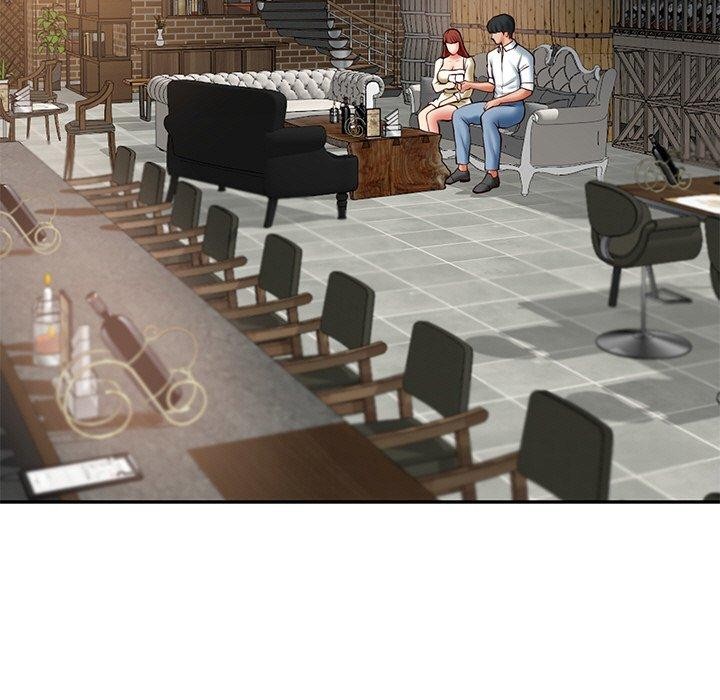 第10话-财阀家的女婿-Homan,Pa（第8张）