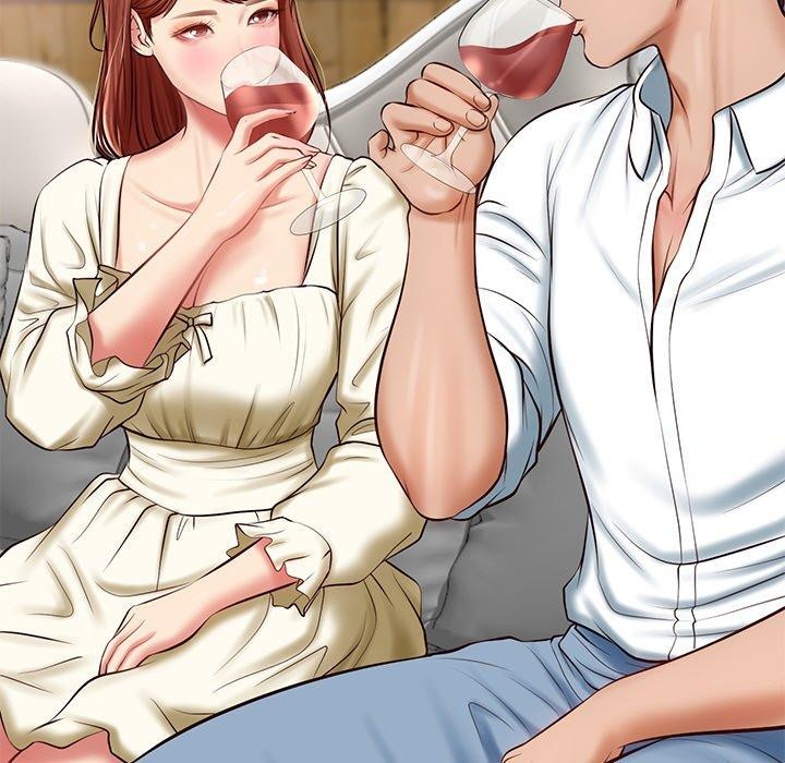 第10话-财阀家的女婿-Homan,Pa（第10张）