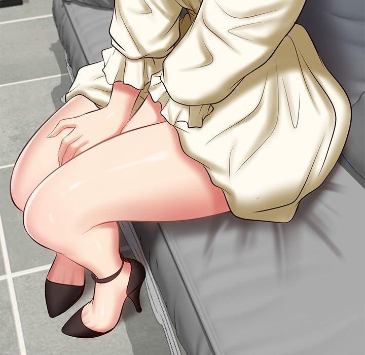 第10话-财阀家的女婿-Homan,Pa（第13张）