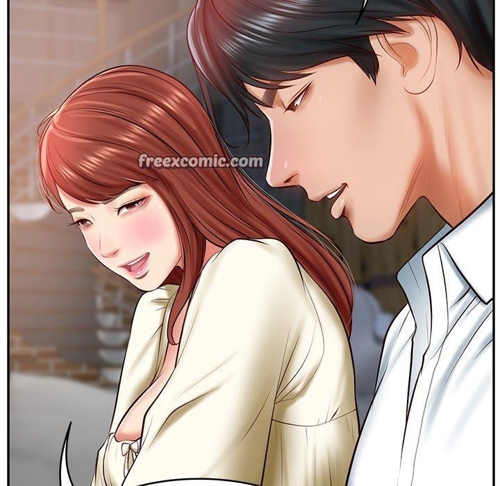 第10话-财阀家的女婿-Homan,Pa（第15张）