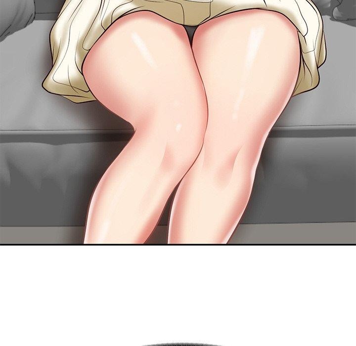 第10话-财阀家的女婿-Homan,Pa（第23张）