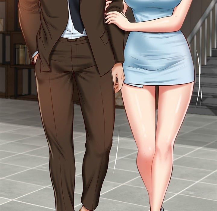 第10话-财阀家的女婿-Homan,Pa（第29张）