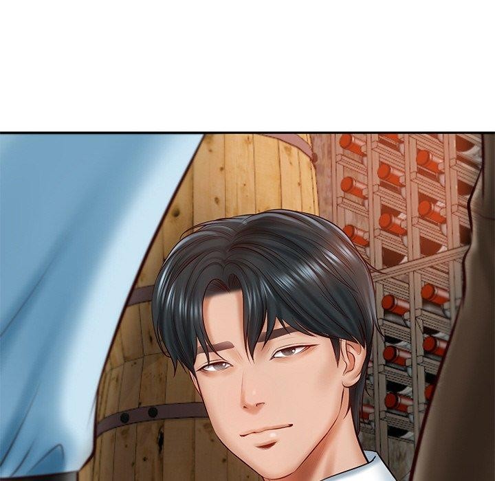 第10话-财阀家的女婿-Homan,Pa（第31张）