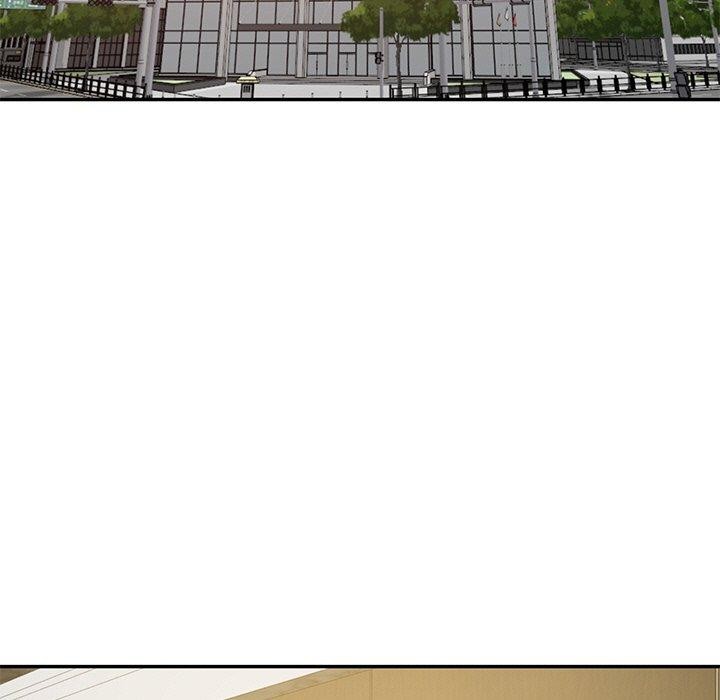 第12话-财阀家的女婿-Homan,Pa（第6张）