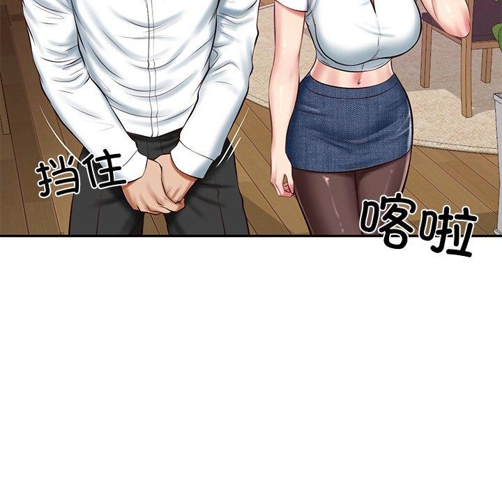 第13话-财阀家的女婿-Homan,Pa（第5张）