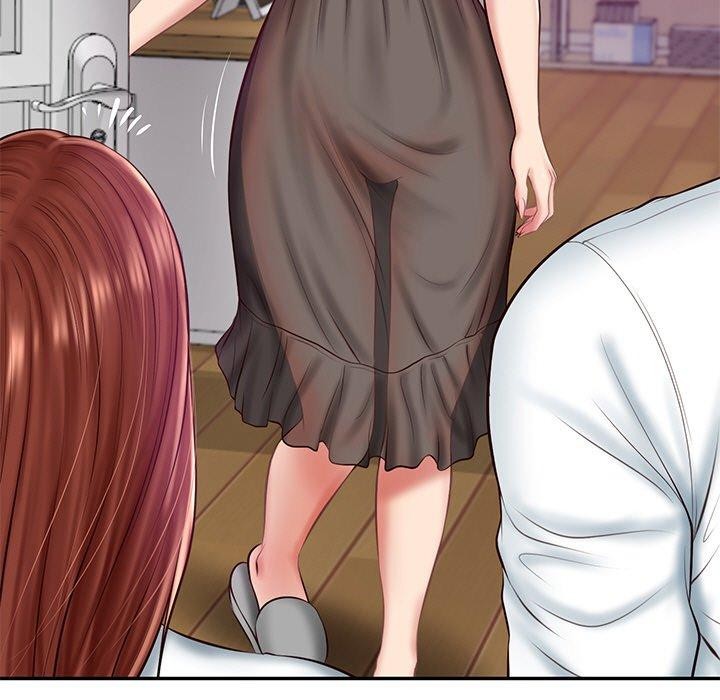 第13话-财阀家的女婿-Homan,Pa（第7张）