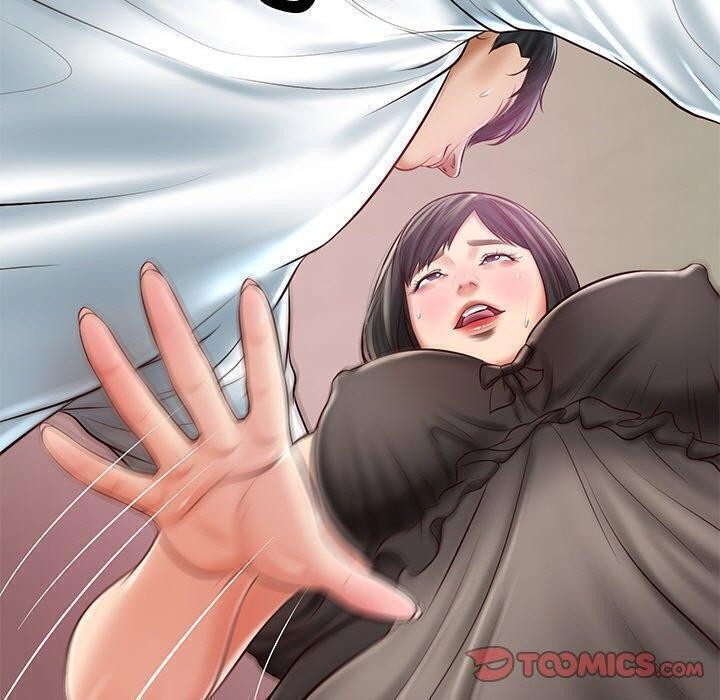 第13话-财阀家的女婿-Homan,Pa（第20张）