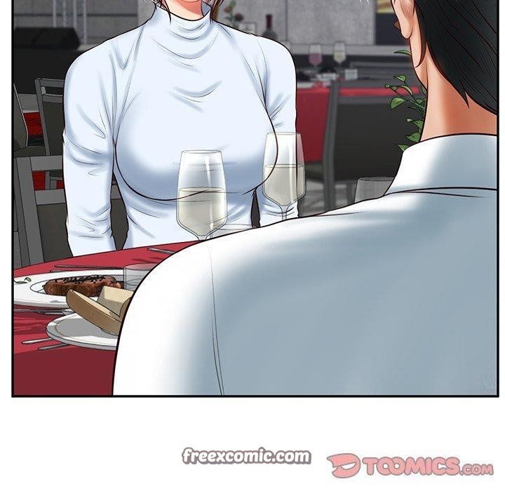 第16话-财阀家的女婿-Homan,Pa（第30张）