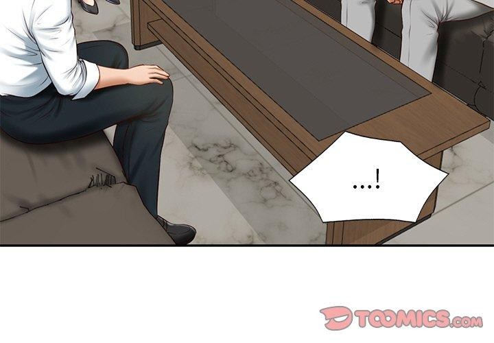 第18话-财阀家的女婿-Homan,Pa（第3张）