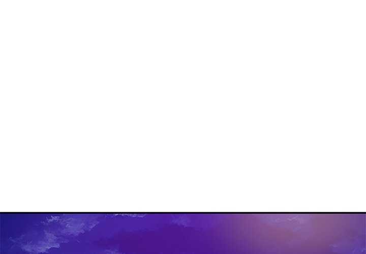 第20话-财阀家的女婿-Homan,Pa（第1张）