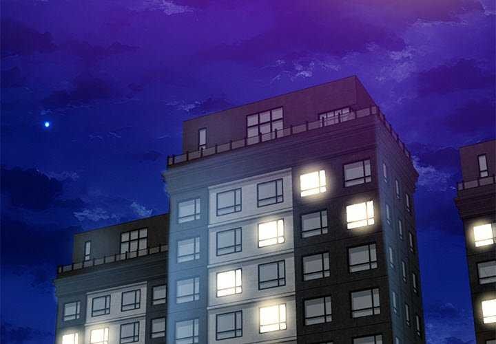 第20话-财阀家的女婿-Homan,Pa（第2张）