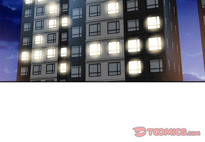 第20话-财阀家的女婿-Homan,Pa（第3张）