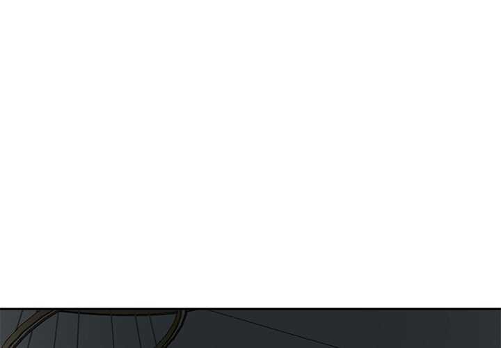 第20话-财阀家的女婿-Homan,Pa（第4张）