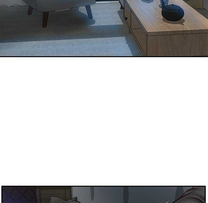 第20话-财阀家的女婿-Homan,Pa（第6张）