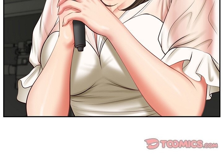 第21话-财阀家的女婿-Homan,Pa（第3张）