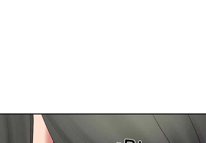 第21话-财阀家的女婿-Homan,Pa（第4张）