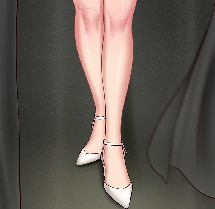 第21话-财阀家的女婿-Homan,Pa（第6张）