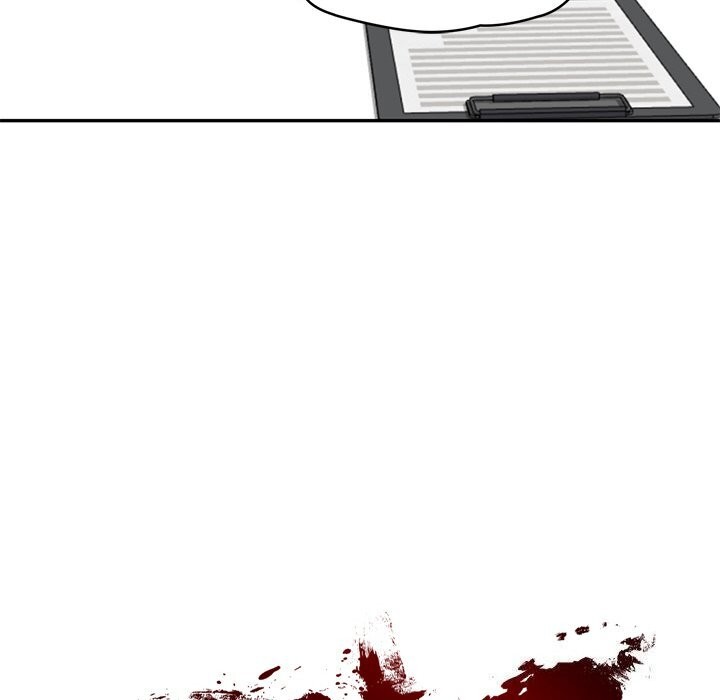 第21话-财阀家的女婿-Homan,Pa（第12张）