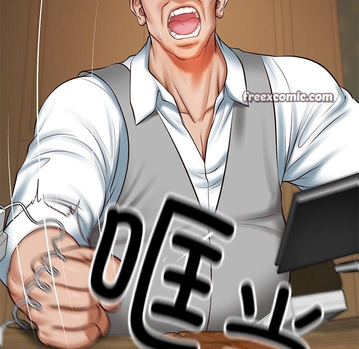 第21话-财阀家的女婿-Homan,Pa（第15张）