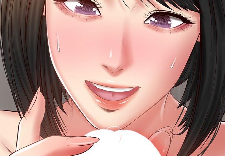 第23话-财阀家的女婿-Homan,Pa（第3张）