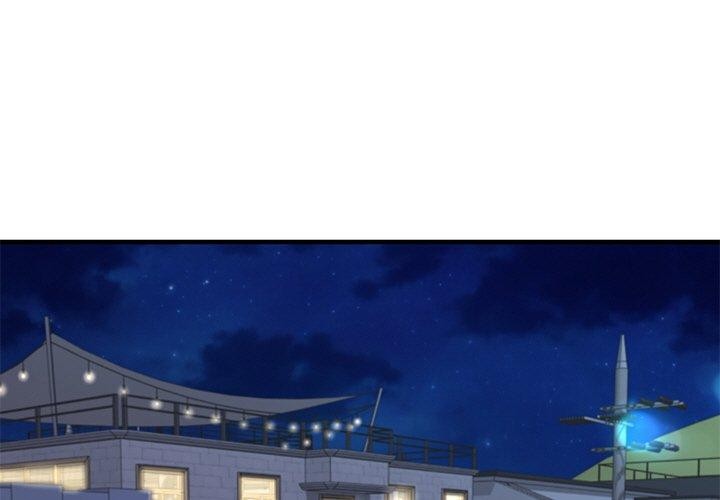 第25话-财阀家的女婿-Homan,Pa（第1张）