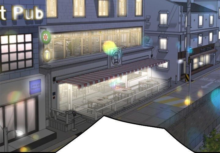 第25话-财阀家的女婿-Homan,Pa（第2张）